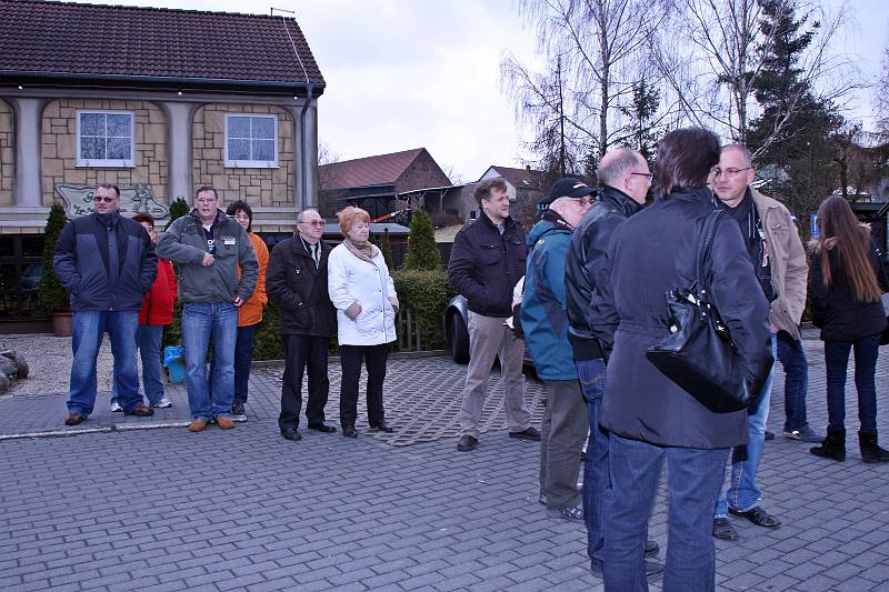 1. B-BB-Stammtisch-020.jpg